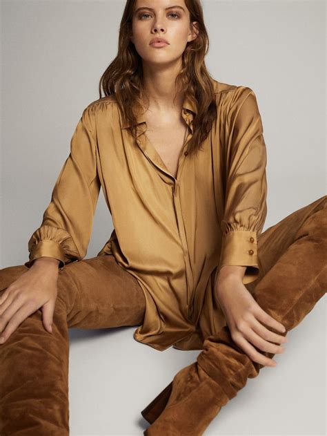 massimo dutti sale uk